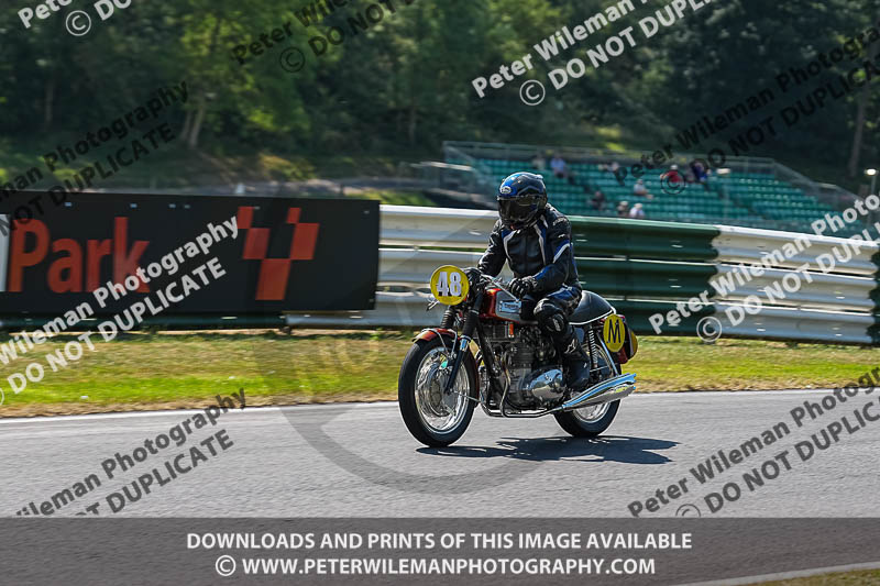 cadwell park;cadwell park photographs;cadwell trackday photographs;enduro digital images;event digital images;eventdigitalimages;peter wileman photography;racing digital images;trackday digital images;trackday photos